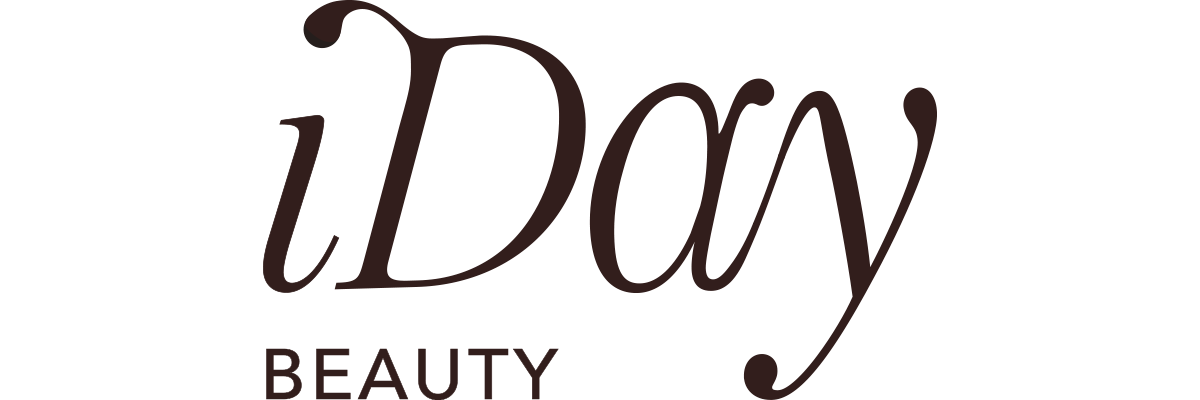 iDay Beauty